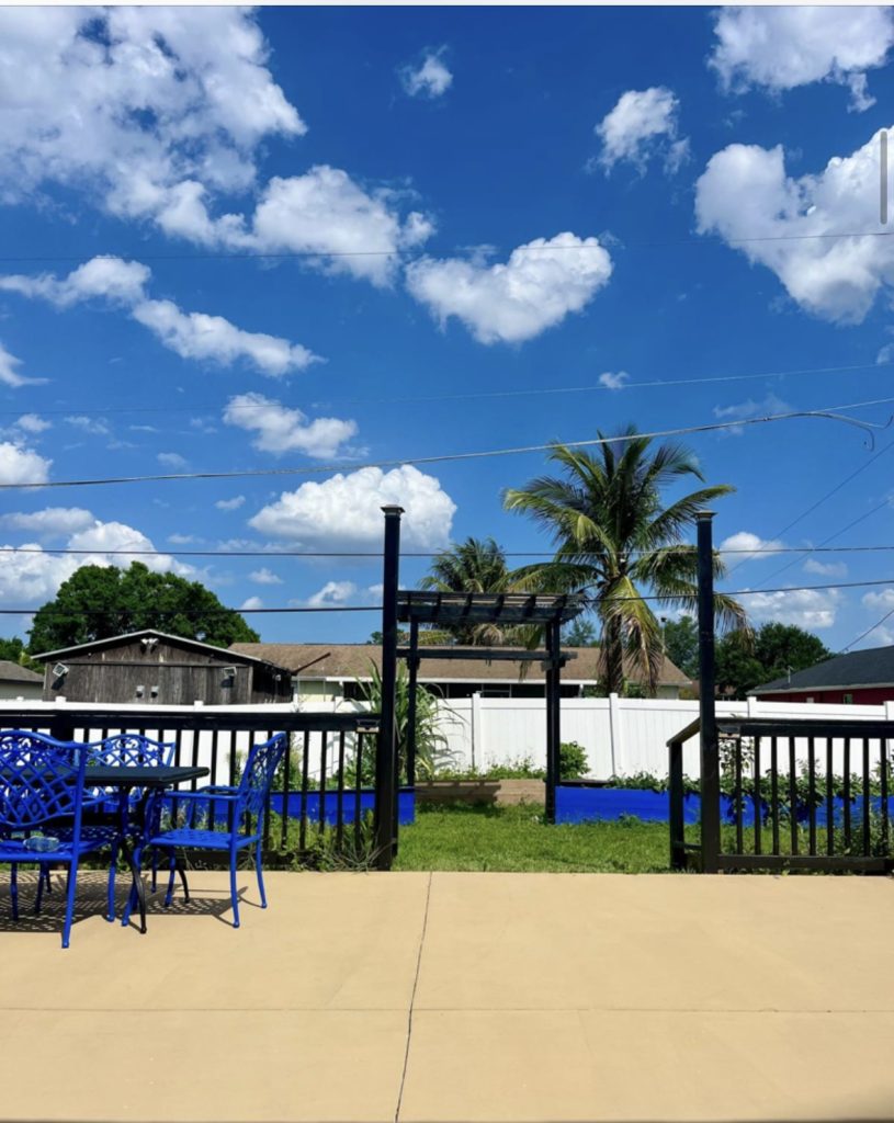 Compassionate hospice Port St Lucie services focused on comfort, dignity, and supportive care.